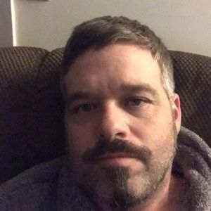 Meet your Posher, Tony